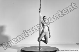 poledance reference 05 27